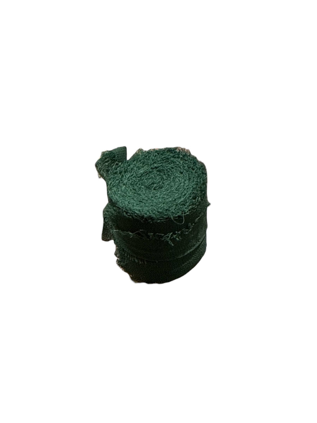 Chiffon Silk Ribbon