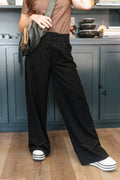 COWGIRL SOCIETY *MIDNIGHT