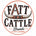 Fatt Cattle Brands - Home