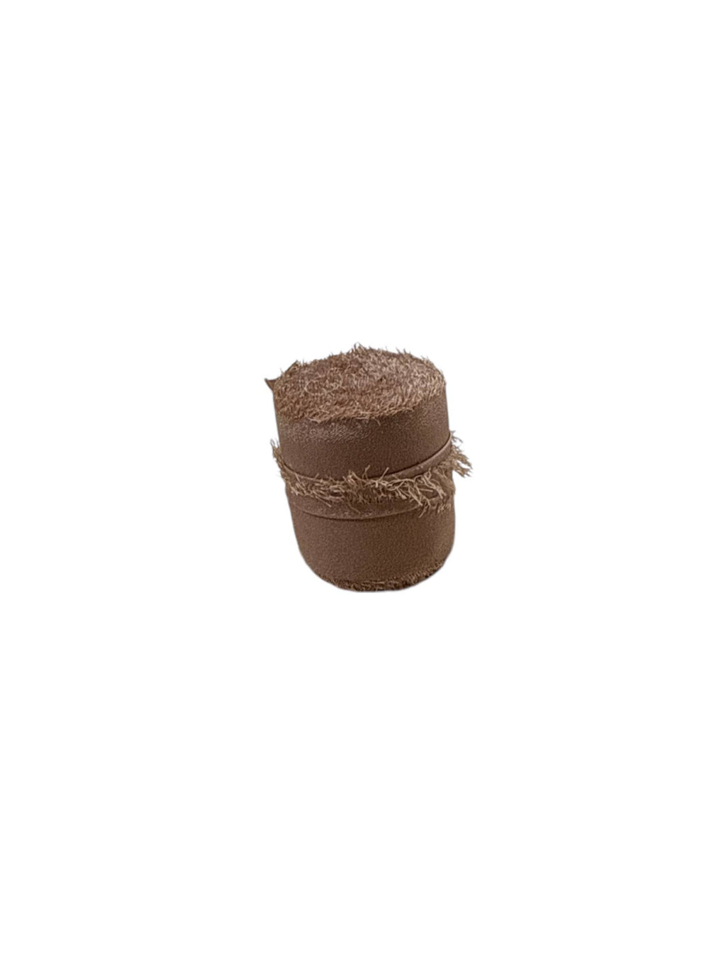 Chiffon Silk Ribbon