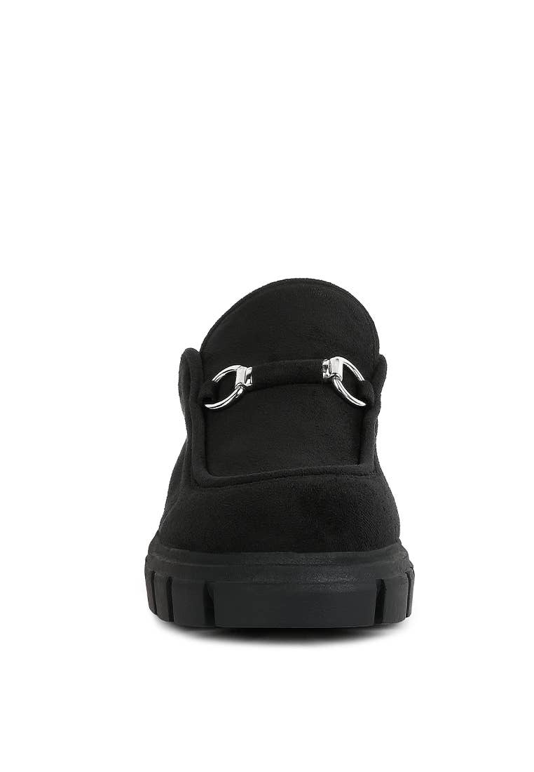 Prosper Platform Mule